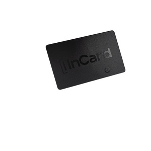 가장 좋은 방법 에어 태그 추적기 카드 충전식 배터리 방수 IP68 플라스틱 어린이 찾기 내 Google MFi GPS Wi-Fi 추적 카드 - Product Image 3