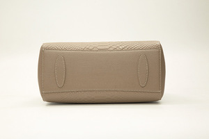 Wholesale Products Brand Cow Genuine Leather Bags Women Handbags Ladies Fashion New Designer Bags - Product Image 6