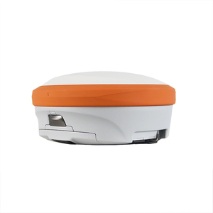 Qianxun SE ระบบ GNSS RTK ความแม่นยำสูง ราคาประหยัด ระดับมืออาชีพ GPS RTK ระบบ GNSS RTK แบบสองความถี่ - Product Image 2