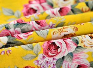 Vestidos de Fiesta para Niñas al por Mayor, Vestidos de Diseño para Niñas, Proveedor de China - Product Image 5