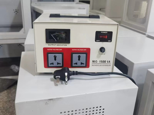 แรงดันไฟฟ้าสำหรับระบบทำความร้อน 220V เครื่องทำน้ำร้อนแบบปั๊มความร้อนเฟสเดียว - Product Image 4