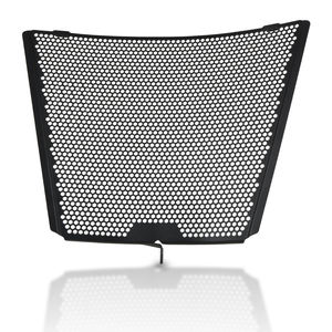 Per Suzuki GSXR600 GSXR750 coperchio di protezione della griglia del radiatore per <span class=keywords><strong>GSX</strong></span>-R600 <span class=keywords><strong>GSX</strong></span>-R750 GSXR per <span class=keywords><strong>GSX</strong></span> <span class=keywords><strong>R</strong></span> <span class=keywords><strong>600</strong></span> 750 modelli - Product Image 4