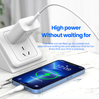 Câble USB 3.1A à Charge Rapide Micro Type-C pour Données, Compatible Samsung S7 Xiaomi Huawei et Accessoires pour Téléphones Mobiles Android