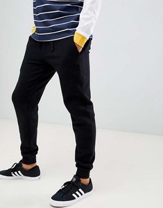 Personnalisé Pas Cher Coton Pantalons <span class=keywords><strong>de</strong></span> <span class=keywords><strong>Survêtement</strong></span> Hommes Pantalon Stretch Adulte <span class=keywords><strong>Survêtement</strong></span> <span class=keywords><strong>Bas</strong></span> Séchage Rapide - Product Image 2