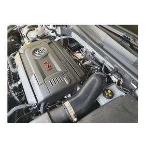 Ống Xả Silicon Ống Giảm Thanh Khuỷu Tay Đầu Vào Turbo Xóa Cho VW Golf MK7 R Audi 2015 Với Động Cơ V8 MK3 A3 S3 TT EA888 3gen - Product Image 3