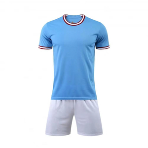 Maillot d'Angleterre, Maillot du Portugal, Maillots de football personnalisés, Maillots de la Ligue des Champions de l'UEFA, Maillots de club, Maillots français, Maillots espagnols - Product Image 1