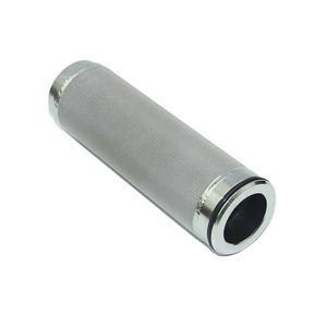 Filtro Hidráulico <span class=keywords><strong>21N</strong></span>-<span class=keywords><strong>62</strong></span>-<span class=keywords><strong>31221</strong></span> 21N6231221 para Excavadora KOMATSU PC 1250-8 LC / PC 2000-11 - Product Image 3