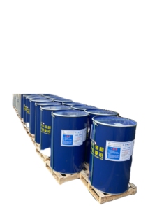 Keo Silicone hai thành phần chống thấm nước chịu nhiệt độ cao cho điện tử ô tô xây dựng chất kết dính chất bịt kín - Product Image 3