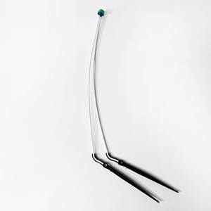 Гидропонная система капельного орошения, полноразмерный набор для капельного орошения 1-2-4 способа, комплект капельного орошения для оптовой продажи - Product Image 3