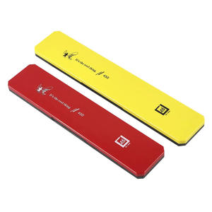 Support de ligne de pêche Yifan 40 cm 45 cm, boîte à pêche portable en plastique avec balance pour pêcheurs - Product Image 1