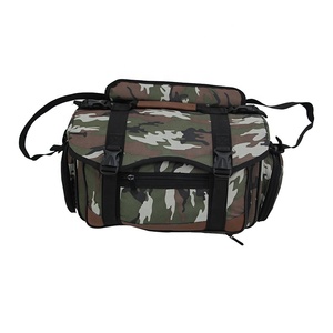 Bộ Phận Nha Khoa Di Động Dành Cho Nha Sĩ/Ghế Nha Khoa Di Động Với Máy Nén Khí Không Dầu - Product Image 3