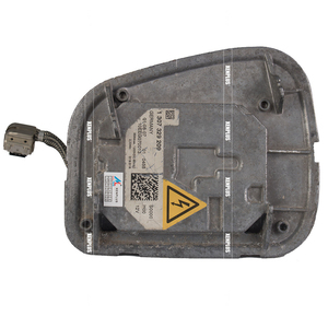 MLOHB-032 Original utilisé 1307329209 D1S D1R xenon phare HID Ballast unité de commande accessoires de voiture pour <span class=keywords><strong>S40</strong></span> <span class=keywords><strong>V50</strong></span> - Product Image 5