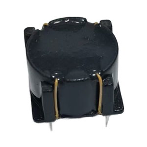 T10 * 5*3 điều khiển thiết bị gia dụng Vòng phổ biến chế độ cuộn cảm vật liệu đồng 100V-240V Điện áp đầu vào 10A Công suất đầu ra - Product Image 6