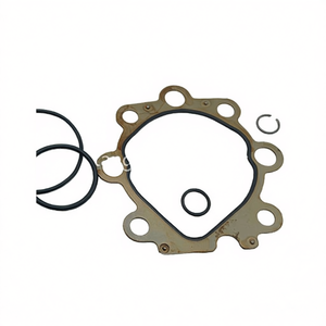 Kit de joints, pompe de direction assistée pour Toyota Hilux Surf RZN169 1999-2004 OE 04446-30120 0444630120 - Product Image 2