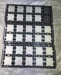 ซีพียู Intel Xeon E-2488 สำหรับเซิร์ฟเวอร์ ความเร็ว 3.2 GHz 95W LGA1700 ซีพียูเดสก์ท็อปเวิร์กสเตชัน 8 คอร์ 16 เธรด โปรเซสเซอร์ ซีพียู Intel Xeon รุ่นใหม่ - Product Image 1