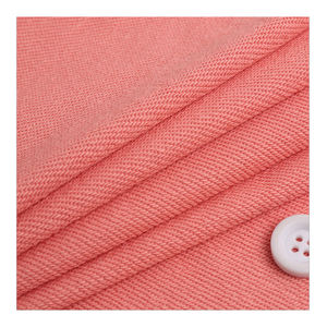 Pantalones de chándal lavados de tela de rizo, ropa de vestir de color liso, <span class=keywords><strong>SWE</strong></span>, City Salati, venta al por mayor - Product Image 1