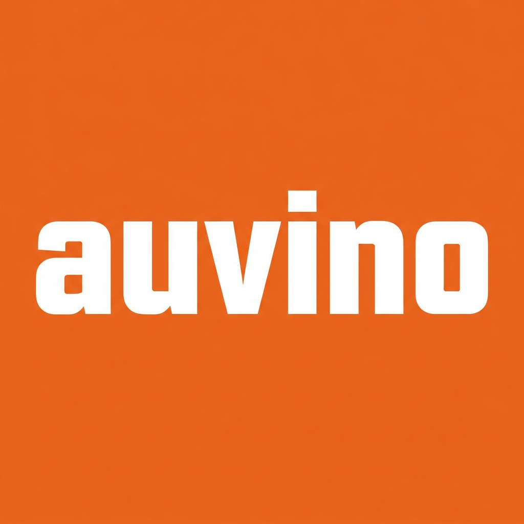 Guangzhou Baiyun District Xinshi Street Oweinuo Auto Parts Firm (Individual Business) logo
