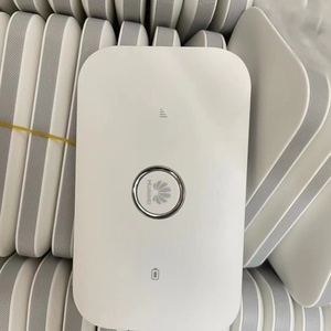 ขายส่ง Huawei E5573s-320 / E5573bs-320 4G Mobile Wifi Hotspot สำหรับ HUAWEI E5573s-320 E5573cs-609 E5576-322 - Product Image 4