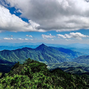 Planification des zones panoramiques - Product Image 1