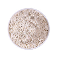 Bumbu Bubuk Aneka Rasa Grosir Yulin Spice: Bubuk Bunga Lawang, Kayu Manis, Adas Manis, Jintan, Cabai, Jahe Kering, Bubuk Kunyit