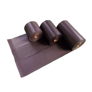 Hot bán DPC Đen polyethylene ẩm ướt bằng chứng tất nhiên màng trực tiếp từ nhà máy hiện đại phong cách thiết kế cho nền tảng bức tường - Product Image 4