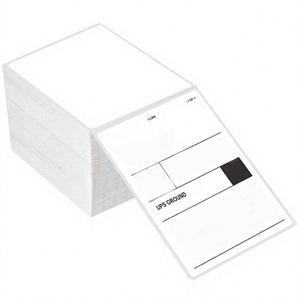 Custom 3D UV Dtf Transfer Stickers Personalized Printing <b>Labels</b> <b>Transparent</b> Waterproof UV Transfer Sticker - Product Image 1