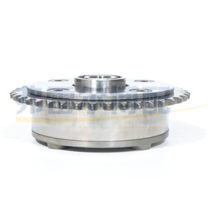 ตัวปรับตั้งเพลาลูกเบี้ยว 0805K2 V753608580 สำหรับ Citroen C5 208 308 508 อะไหล่ทดแทน - Product Image 1