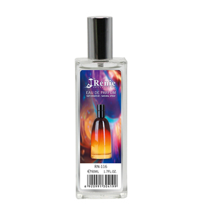Renie Portofino Soleil Blanc para Oud Wood Tobacco Vanille Floral EDP Colonia en <span class=keywords><strong>Spray</strong></span> para Mujer - Product Image 6