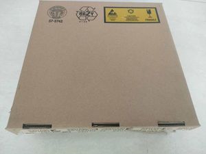 नए मूल रिक एकीकृत सर्किट माइक्रोकंट्रोलर <span class=keywords><strong>ATMEGA8A-AU</strong></span> - Product Image 5