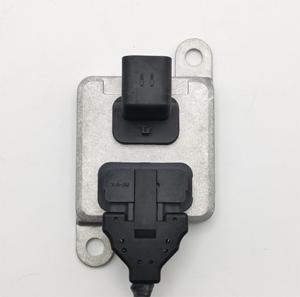 Sensores de Nitrógeno y Oxígeno SNS0818A 29650-2U250 para Cu Mmins DA F Merce Des Z Scan VOL Vo - Product Image 3