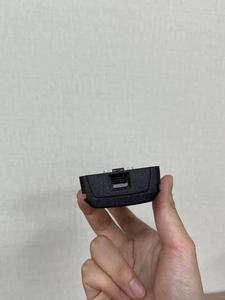 Pour batterie Lithium-Ion Rechargeable <span class=keywords><strong>Motorola</strong></span> PMNN4080AR 7.4V 2250mah 16.7wh pour Walkie DEP250 XiR C1200 C2620 C2660 EP350 - Product Image 6