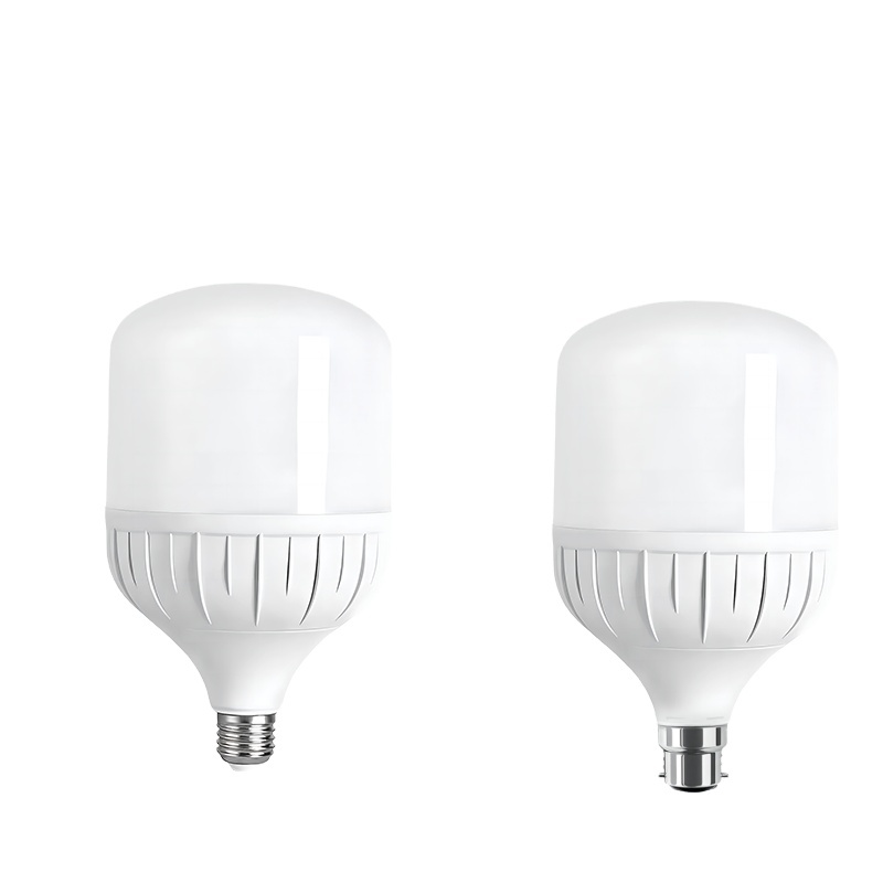 AC85 265V T Shape Led Bulb