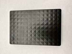 Boîtier de disque dur externe mobile 2,5 pouces USB 3.0/2.0 SATA SSD 1 To 2 To 4 To, vente chaude Amazon - Product Image 3
