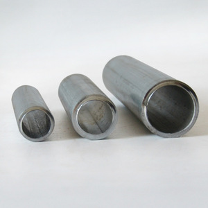 Z275 CS Type a Anti Fingerprint 42.2mm 5.0mm Threaded and Coupled Galvanized Steel Pipe for Structure - Product Image 3