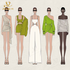 Shop Branded Name Dress - Elegant & Trendy Women's Clothing Shop Branded Name Dress - Elegant & Trendy Women's Clothing