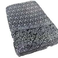 High-End Traditional Muslim Clothing Sarong