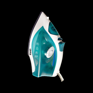 Plancha de Vapor Automática Potente, Plancha de Vapor Profesional para Telas, Capacidad de 350 ml, Plancha de Vapor Portátil - Product Image 2