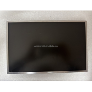 ใหม่ต้นฉบับ 12.1 นิ้ว 1280*800 WXGA อุตสาหกรรมโมดูล LCD สำหรับอุตสาหกรรมการแพทย์อุปกรณ์ยานยนต์ NL12880BC20-25F - Product Image 2