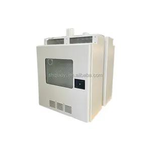 Waterproof Sheet Metal Box Case Electrical Electric Electronic Aluminum Enclosure/metal Enclosure