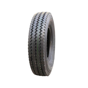 Pneu de camion radial 315/80R22.5 12R22.5 295/80R22.5 12.00R24 10.00R20 pour pneus de position de conduite de véhicule minier - Product Image 1
