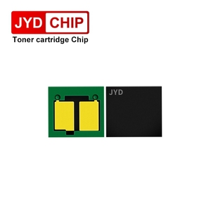 Chip original usado 215A 216A W2310A W2311 W2312A W2313A W2410A W2411A W2412A W2413A Chips de tóner para HP <span class=keywords><strong>MFP</strong></span> <span class=keywords><strong>M183</strong></span> M182 M155 - Product Image 2