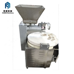 <span class=keywords><strong>2021</strong></span> producto caliente divisor <span class=keywords><strong>de</strong></span> masa eléctrico que hace <span class=keywords><strong>la</strong></span> máquina <span class=keywords><strong>de</strong></span> redondeo - Product Image 3