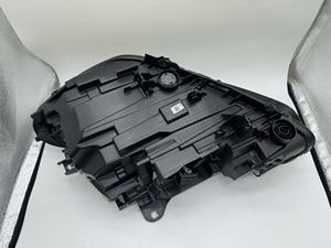 Fari LED di Alta Qualità per <span class=keywords><strong>BMW</strong></span> <span class=keywords><strong>Serie</strong></span> <span class=keywords><strong>1</strong></span> <span class=keywords><strong>F40</strong></span> 125i 130i M135i Sistema di Illuminazione 12V Temperatura Colore 6000K - Product Image 4