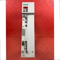 6SE7018-0EP50-Z=G91C43 AC Drive for Industrial Motor Control