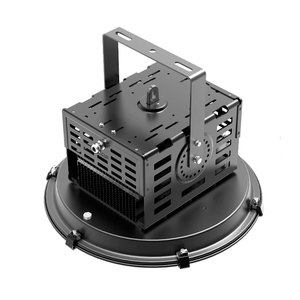5 Năm bảo hành 250 Wát <span class=keywords><strong>LED</strong></span> Thể Thao chiếu sáng lũ IP67/<span class=keywords><strong>LED</strong></span> High Mast đèn, sân vận động thể thao chiếu sáng, bắn ánh sáng/Tháp đèn - Product Image 2