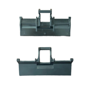 Chất lượng cao hàng đầu cái nôi Pin cho G35 texparts rietre <span class=keywords><strong>lakshmi</strong></span> quay khung - Product Image 2
