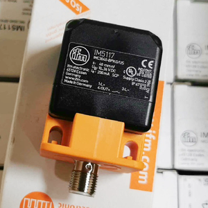 Cảm biến chuyển đổi gần im5117 khả năng miễn dịch IMC3040-BPKG/US-100-DPS cho các trường điện từ trong các ứng dụng hàn - Product Image 3