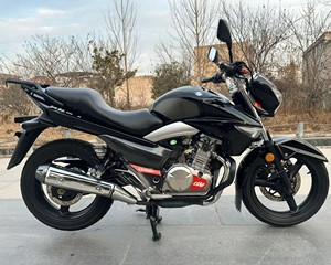 <span class=keywords><strong>Suzuki</strong></span> Modèle <span class=keywords><strong>GW</strong></span> <span class=keywords><strong>250</strong></span> Motos Sportives d'Occasion à Essence Populaires Motos de Route 200-400CC >180km/h - Product Image 5