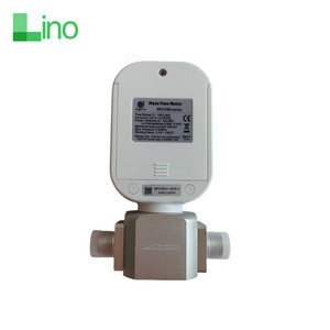 Sensor de Flujo de Aire/Masa de Gas Digital <span class=keywords><strong>LN</strong></span> Mf5700 / Mf6600 - Product Image 3