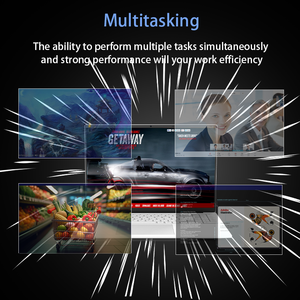 16-inch Tính năng Intel <span class=keywords><strong>I7</strong></span>-1060GN7 xử lý, 1920x1200 FHD Độ phân giải, 2TB SSD vân tay mở khóa WIN 11 hệ thống, kinh doanh máy tính xách tay - Product Image 5